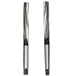 Addison HSS Reamers