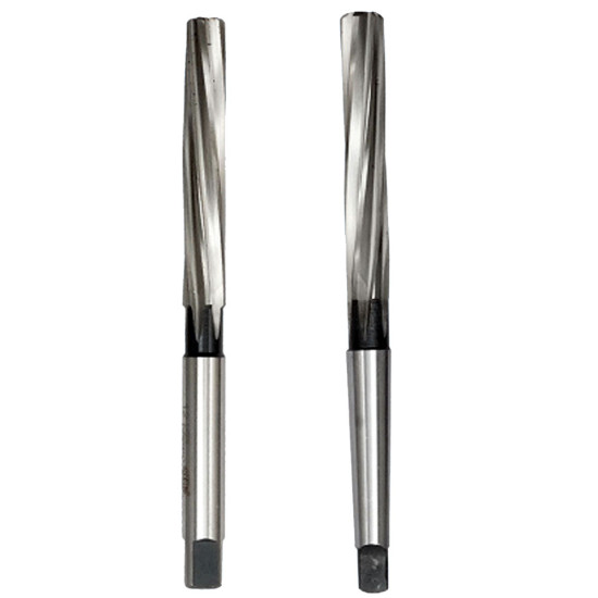 Addison HSS Reamers