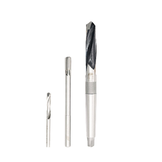Addison Carbide Tipped Drills