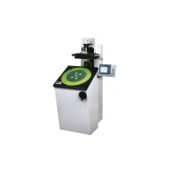 Baty Profile Projector – Baker Gauges 