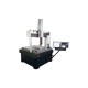 Baty Vision Systems - Baker Gauges 