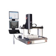 Baty Vision Systems - Baker Gauges 