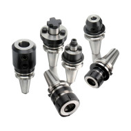 BPT AT3 Class Tool Holder
