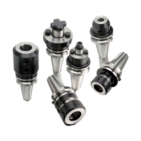 BPT AT3 Class Tool Holder