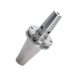 BPT Shrink Fit Holder