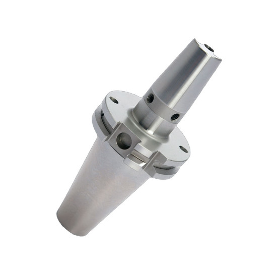 BPT Shrink Fit Holder