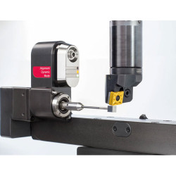 Blum LC52-DIGILOG