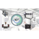 Blum LC‑VISION