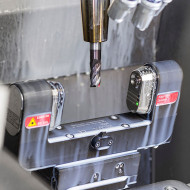 Blum LC50-DIGILOG