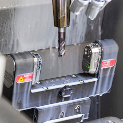Blum LC50-DIGILOG