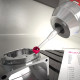 TC50 | TC60 touch probes 
