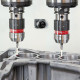 TC50 | TC60 touch probes 