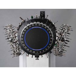 Brother SPEEDIO S700Xd2-100T