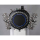 Brother SPEEDIO S700Xd2-100T