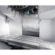 Brother SPEEDIO S700Xd2-100T