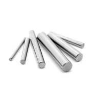 CY Carbide CS40 Carbide Rods