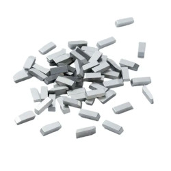 CY Carbide carbide-tipped saw