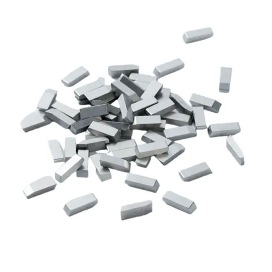 CY Carbide carbide-tipped saw
