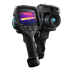 Flir - Exx-Series