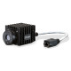 FLIR A50/A70 - Image Streaming