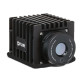 FLIR A50/A70 - Image Streaming