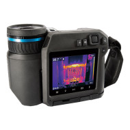 FLIR T560 Professional Thermal Camera