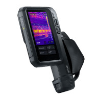 FLIR i34  