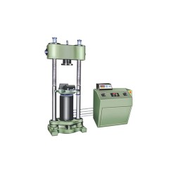 Electronic Compression Testing Machines - FIE