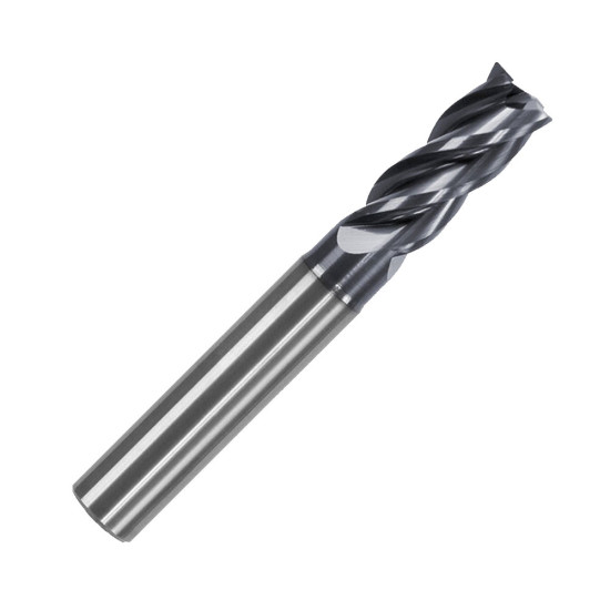 HAIMER Panther MILL - F3004NN Chamfer