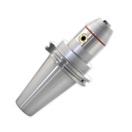 HAIMER SK Steep Taper