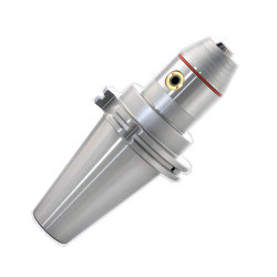 HAIMER SK Steep Taper