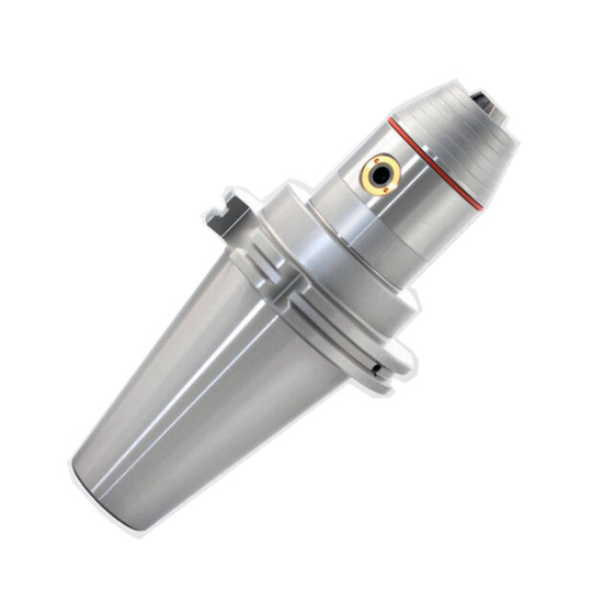 HAIMER SK Steep Taper
