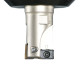 Iscar QUICK-D-MILL