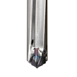ISCAR SUMO-L-DRILL