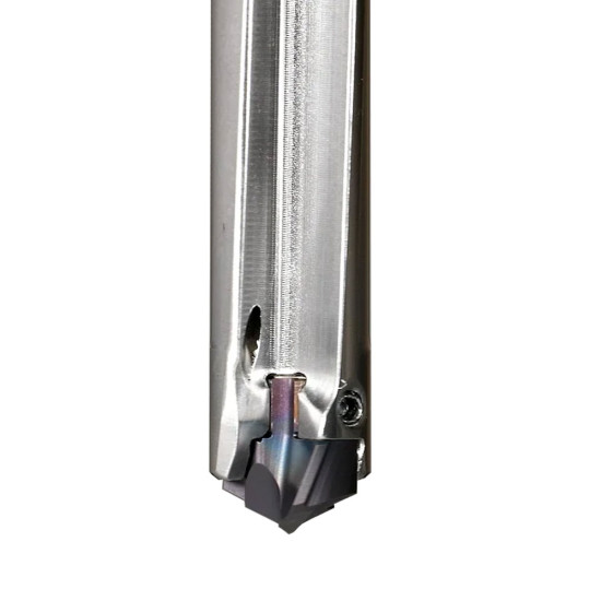 ISCAR SUMO-L-DRILL
