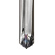 ISCAR SUMO-L-DRILL
