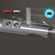 ISCAR SUMO-L-DRILL