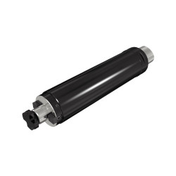 ISCAR WHISPERLINE