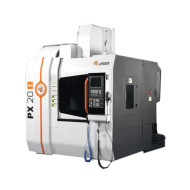 Jyoti PX nvu Series