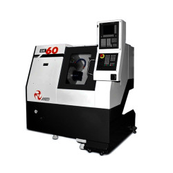 Jyoti DX 60 & DX 100