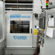 JUNKER QUICKPOINT