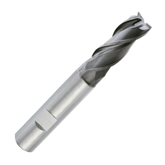 LMT HPC01 Rougher