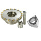 MMC Hardmetal ASX300