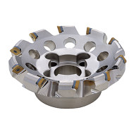MMC Hardmetal ASX300