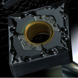 MMC Hardmetal MV9005