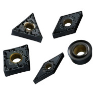 MMC Hardmetal MV9005