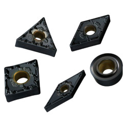 MMC Hardmetal MV9005