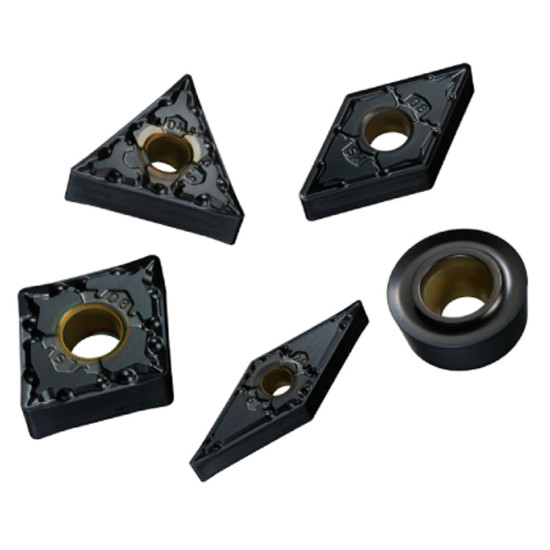 MMC Hardmetal MV9005