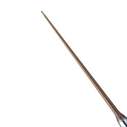 MOLDINO EPOCH Pencil Deep Ball