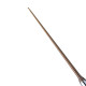 MOLDINO EPOCH Pencil Deep Ball